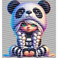 Cartoons and other-CO 3673